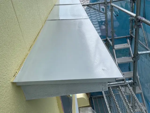 ★実績多数★豊富な経験と知識で安心！丁寧に施工いたします！ぜひ当店にお任せ下さいサービスの画像