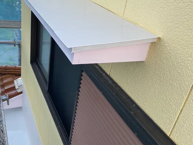 ★実績多数★豊富な経験と知識で安心！丁寧に施工いたします！ぜひ当店にお任せ下さいサービスの画像