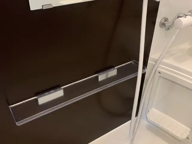 実績300件以上！ご自宅の水回りを徹底クリーニングサービスの画像