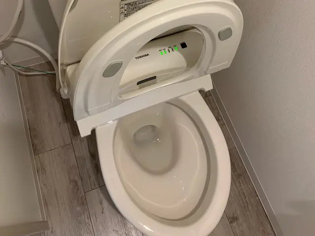 実績300件以上！ご自宅の水回りを徹底クリーニングサービスの画像