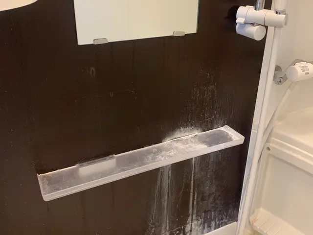 実績300件以上！ご自宅の水回りを徹底クリーニングサービスの画像