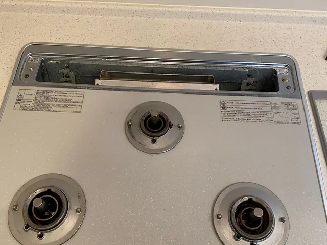 ◆1日1件の丁寧対応◆3,000件以上の実績◆神奈川中心に施工致しますサービスの画像