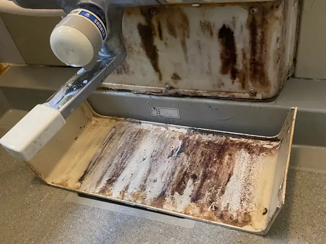 ◆1日1件の丁寧対応◆3,000件以上の実績◆神奈川中心に施工致しますサービスの画像