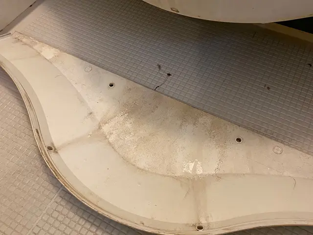 ◆1日1件の丁寧対応◆3,000件以上の実績◆神奈川中心に施工致しますサービスの画像