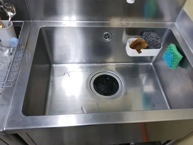 換気扇もセットで行ないます。汚キッチン·放ったらかしキッチンも、ご遠慮なく！サービスの画像