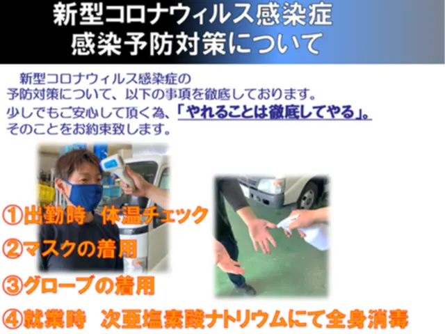 【安心の2名対応】大口のお客様安心です！箱型トラック積み放題パックです！サービスの画像