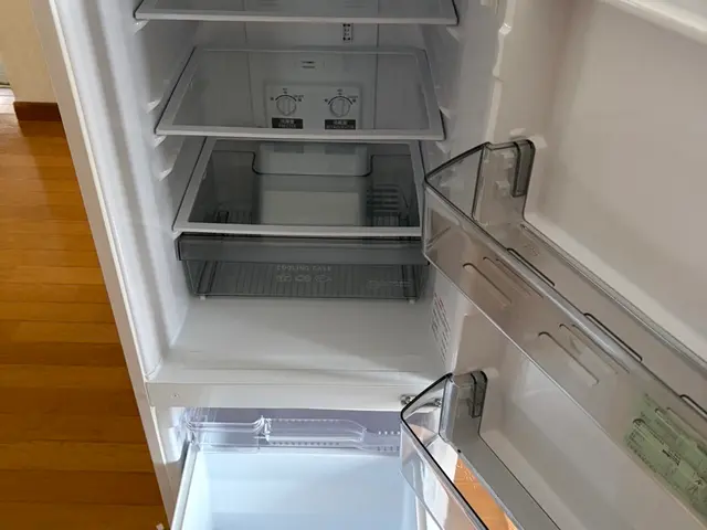 【綺麗で衛生的な環境】臭いも汚れも一掃します！！！サービスの画像