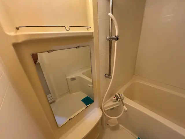 お客様のお力になります！経験と知識を活かして迅速丁寧に作業いたしますサービスの画像