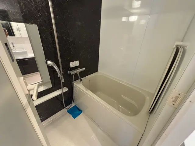 お客様のお力になります！経験と知識を活かして迅速丁寧に作業いたしますサービスの画像