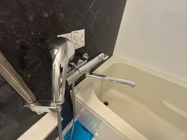 お客様のお力になります！経験と知識を活かして迅速丁寧に作業いたしますサービスの画像