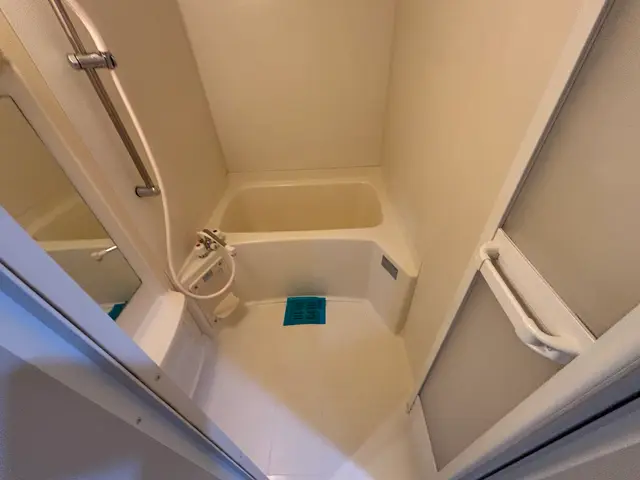 お客様のお力になります！経験と知識を活かして迅速丁寧に作業いたしますサービスの画像