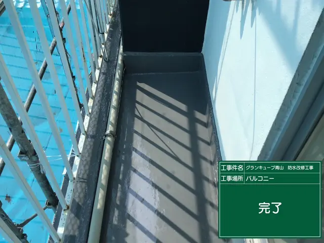 ◆店長の私がお伺いします◆業歴12年の経験と実績◆アフターフォローばっちりサービスの画像