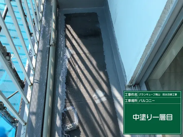 ◆店長の私がお伺いします◆業歴12年の経験と実績◆アフターフォローばっちりサービスの画像