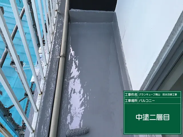 ◆店長の私がお伺いします◆業歴12年の経験と実績◆アフターフォローばっちりサービスの画像