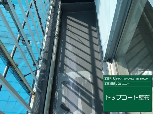 ◆店長の私がお伺いします◆業歴12年の経験と実績◆アフターフォローばっちりサービスの画像