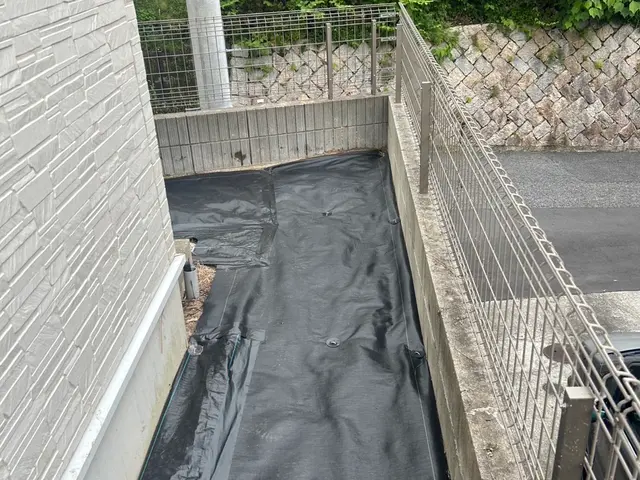 お客様のお力になります！経験と知識を活かして迅速丁寧に作業いたしますサービスの画像