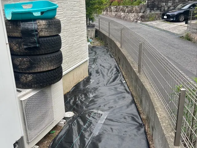 お客様のお力になります！経験と知識を活かして迅速丁寧に作業いたしますサービスの画像