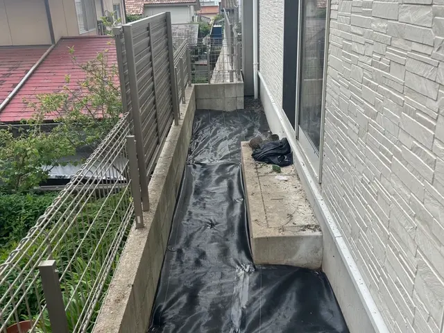 お客様のお力になります！経験と知識を活かして迅速丁寧に作業いたしますサービスの画像