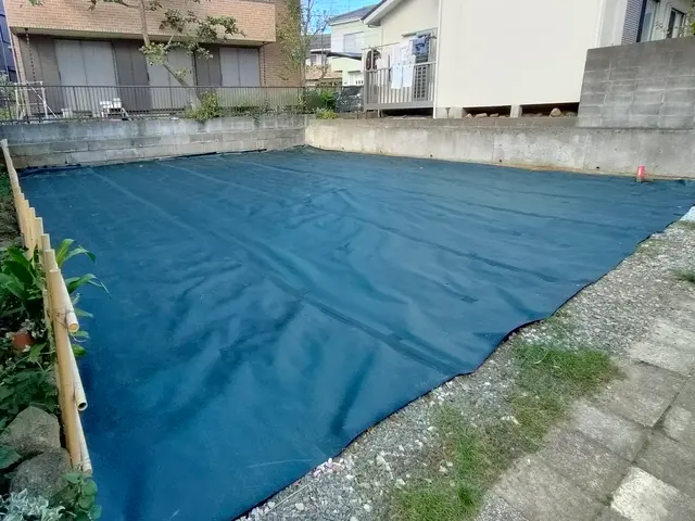 10月空きあります。サービスの画像