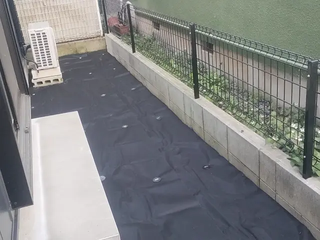 10月空きあります。サービスの画像