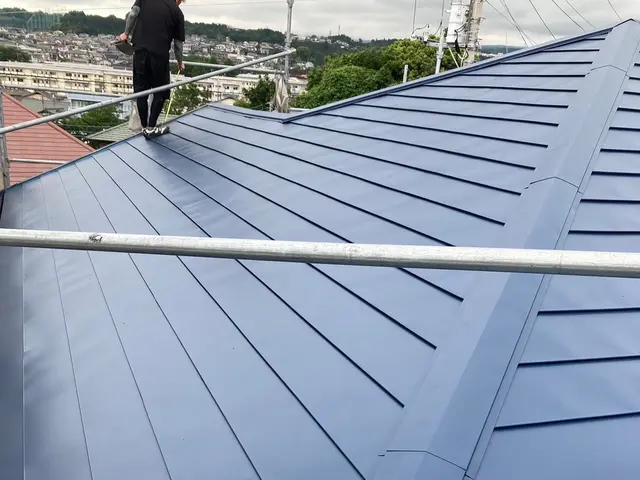 【業歴12年の実績】予約から施工まで完全自社対応◎迅速丁寧に仕上げます！サービスの画像