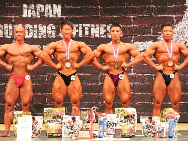 会社セミナー、不動産、ペット、スクール、イベントの出張撮影　多数経験あり！