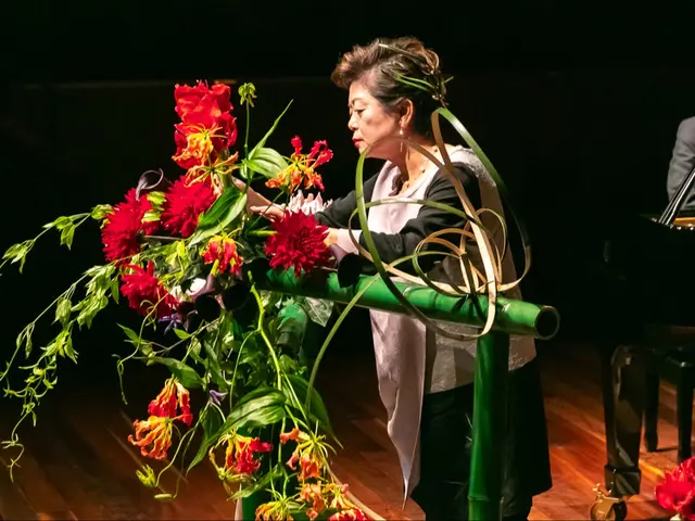 会社セミナー、不動産、ペット、スクール、イベントの出張撮影　多数経験あり！