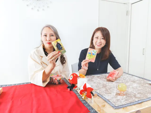 会社セミナー、不動産、ペット、スクール、イベントの出張撮影　多数経験あり！