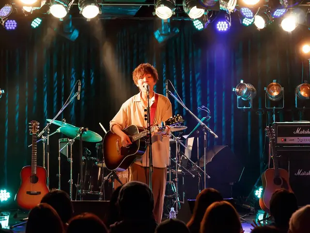 会社セミナー、不動産、ペット、スクール、イベントの出張撮影　多数経験あり！