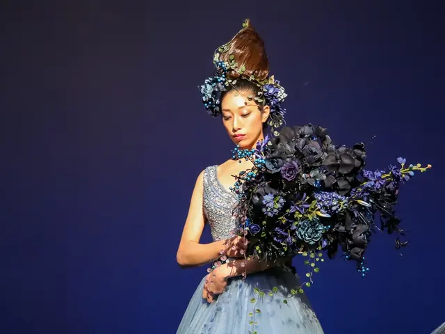 会社セミナー、不動産、ペット、スクール、イベントの出張撮影　多数経験あり！