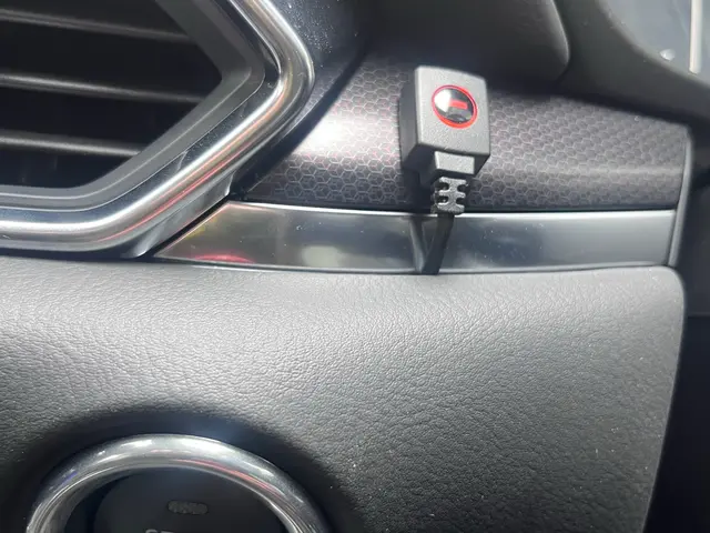 【業界歴10年以上】豊富な経験と知識で安心◎お気軽にご相談くださいサービスの画像