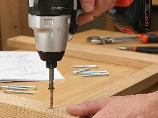 禁煙スタッフがお伺い！時間外、エリア外、相談可！ご依頼大歓迎サービスの画像