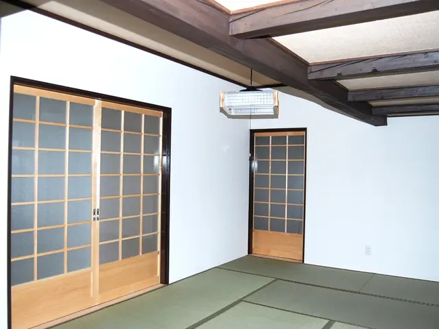 大手業務経験豊富◎プロの技術でご満足いただけるように心を込めて作業いたしますサービスの画像