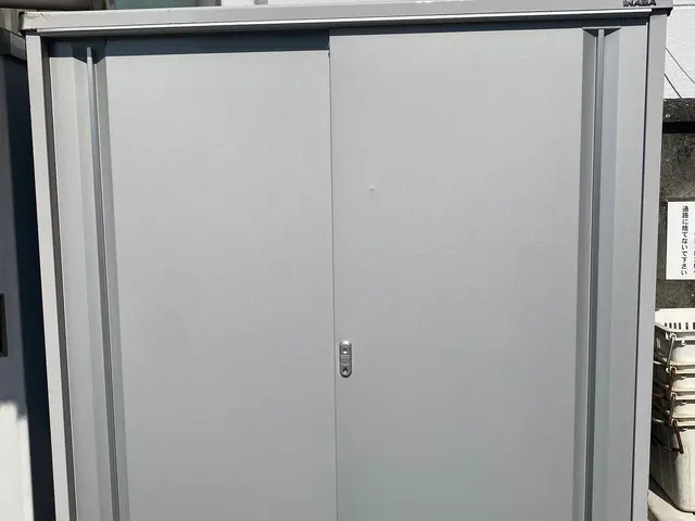 【年中無休】100%完全自社施工！アフターフォローも万全！お任せください！サービスの画像