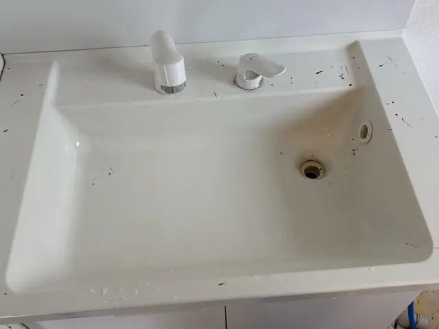 豊富な経験と知識で安心！サービスの画像