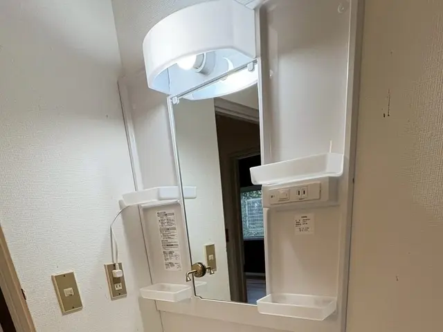 豊富な経験と知識で安心！サービスの画像