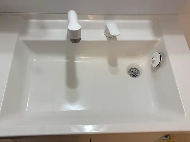 豊富な経験と知識で安心！サービスの画像