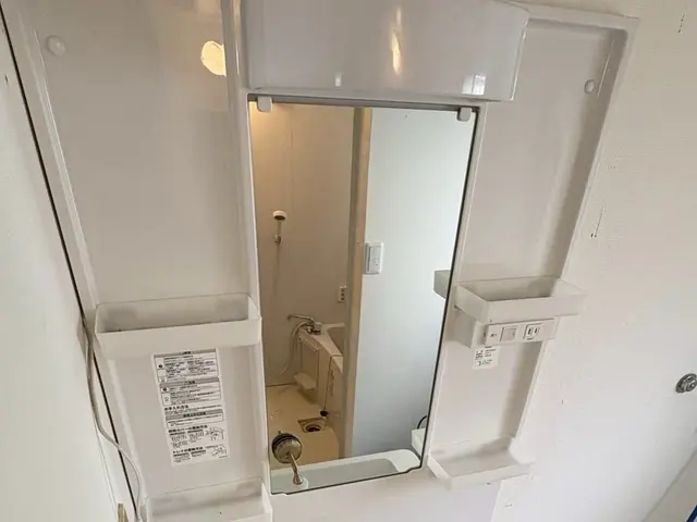 豊富な経験と知識で安心！サービスの画像