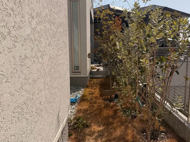 ◤兵庫県芦屋市で15年の実績◢ どんなことでも即対応させていただきます！サービスの画像