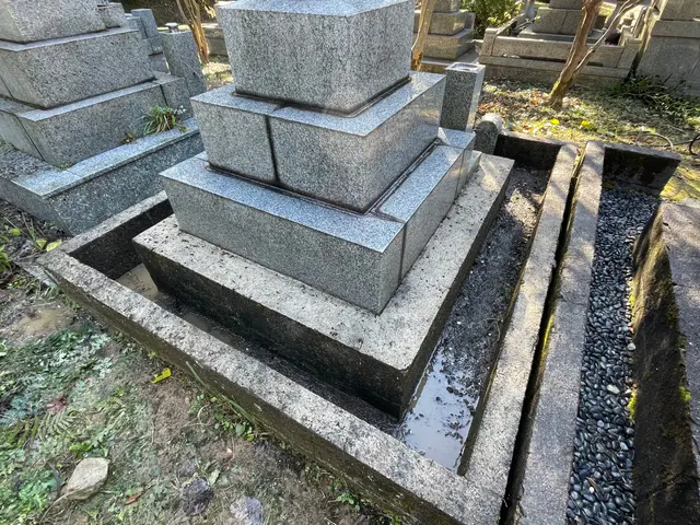 【期間限定！除草剤サービス！】毎年、定期的に来るお手間を減らしましょう！！！サービスの画像