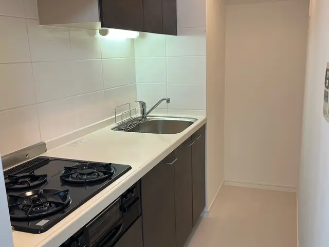 〓平米850円〓　 ⁂予約はせずにお問い合わせください。◆インボイス対応可◆サービスの画像