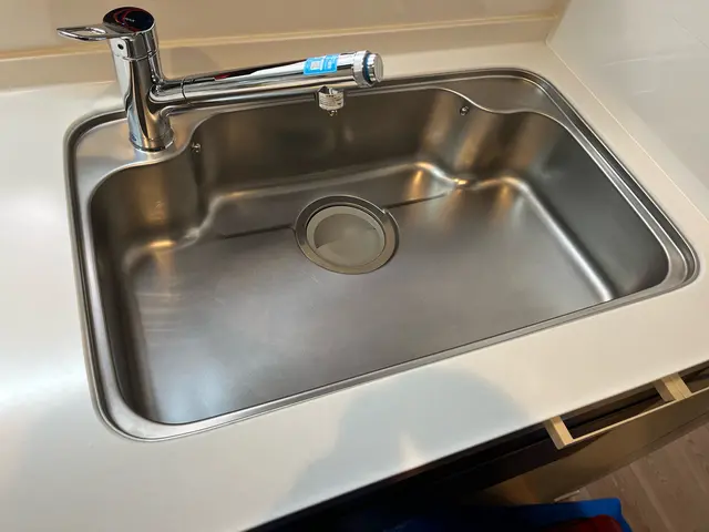 〓平米850円〓　 ⁂予約はせずにお問い合わせください。◆インボイス対応可◆サービスの画像