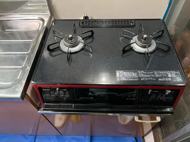 〓平米850円〓　 ⁂予約はせずにお問い合わせください。◆インボイス対応可◆サービスの画像