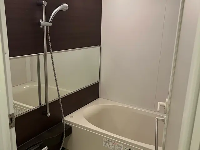 〓平米850円〓　 ⁂予約はせずにお問い合わせください。◆インボイス対応可◆サービスの画像