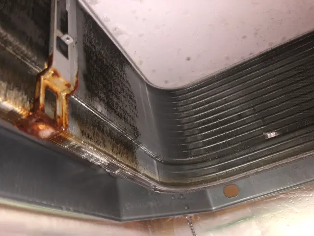 ★11月限定★25000円→18000円複数台割引有◎損害保険加入済サービスの画像