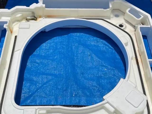 ★11月限定★25000円→18000円複数台割引有◎損害保険加入済サービスの画像