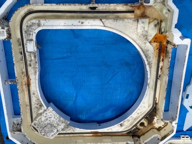 ★11月限定★25000円→18000円複数台割引有◎損害保険加入済サービスの画像