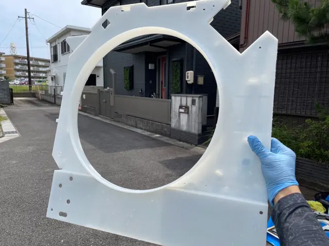 ★11月限定★25000円→18000円複数台割引有◎損害保険加入済サービスの画像