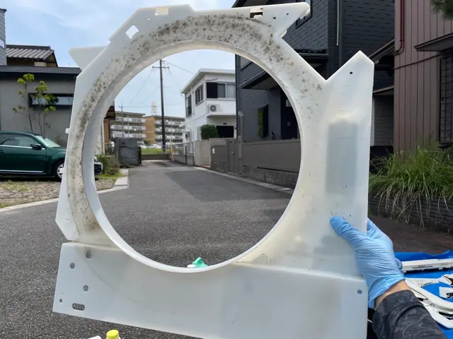 ★11月限定★25000円→18000円複数台割引有◎損害保険加入済サービスの画像