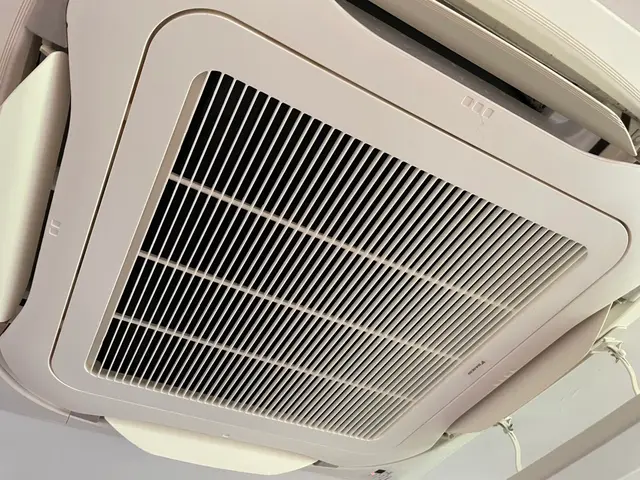 ★8月限定★25000円→19000円複数台割引有◎損害保険加入済サービスの画像